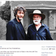 Illustration for article titled Are we getting a Good Omens radio adaptation? Update: YES WE ARE!